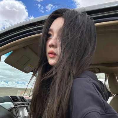 红颜的岁月