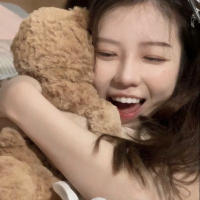 狗狗与我的十个约定