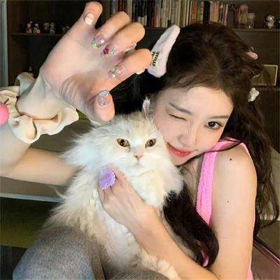 霍总我治好了您的抑郁症