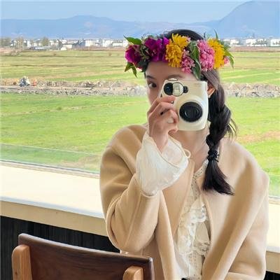 掘金之旅