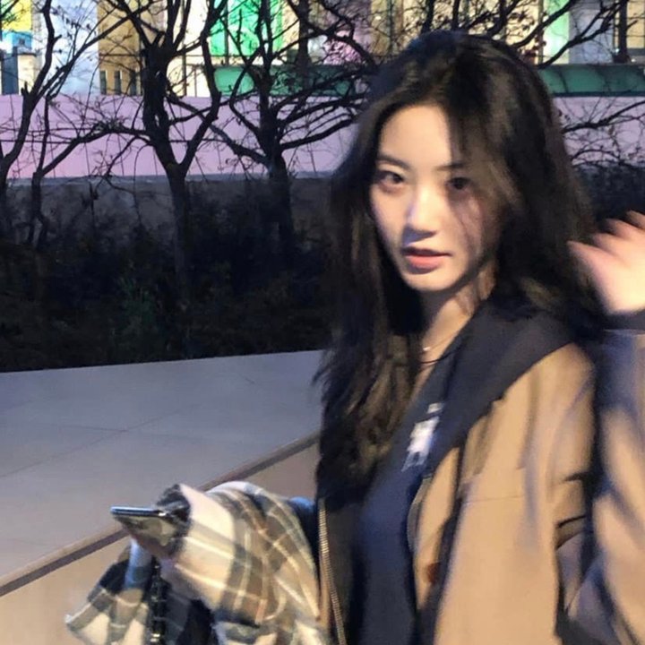 孤独的美食家2022除夕特别篇