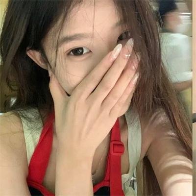 阿爸的情人