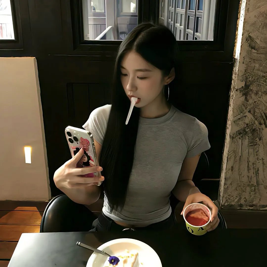 寻找新方向
