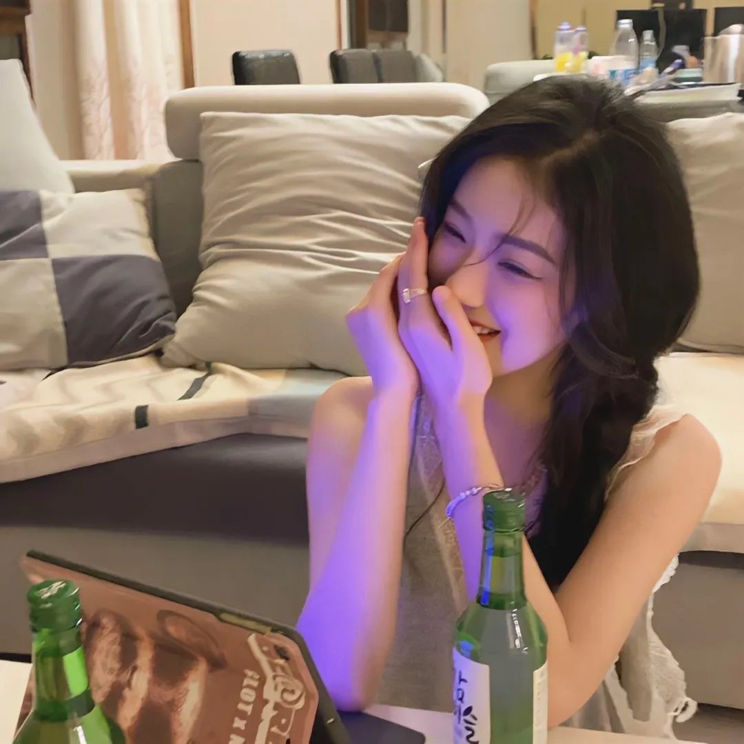 新版：神皇归来