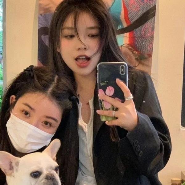 老公偏听偏信，我大义灭亲