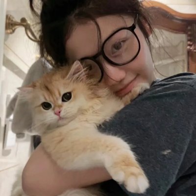 巅峰拍档第二季