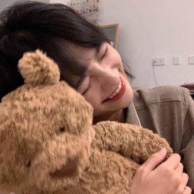 和厂花在一起的日子