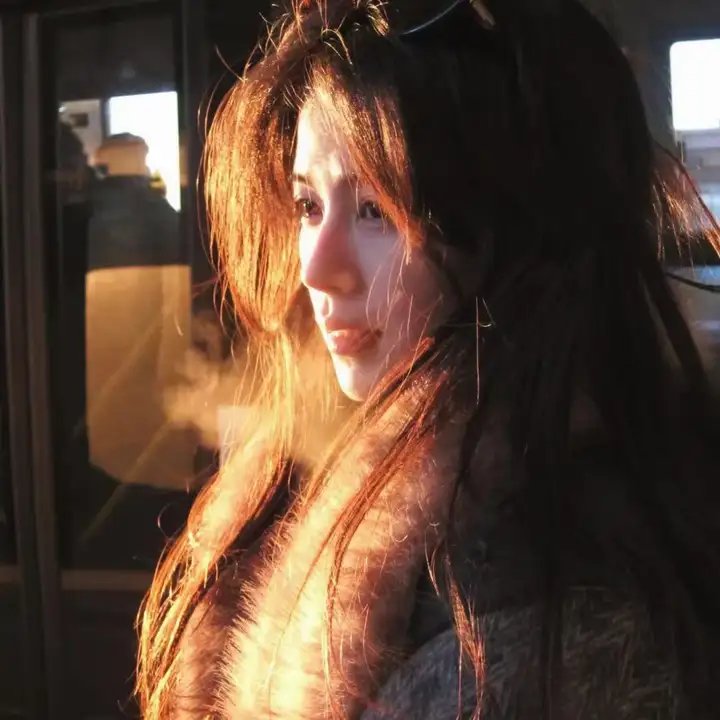 满级高手从零开始