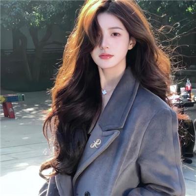 陈翔六点半之重楼别