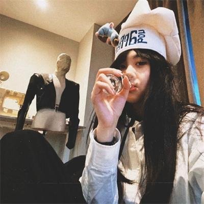 外来媳妇本地郎9