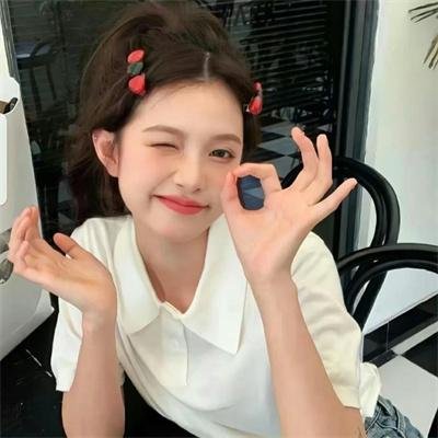 时间倒数遇见你