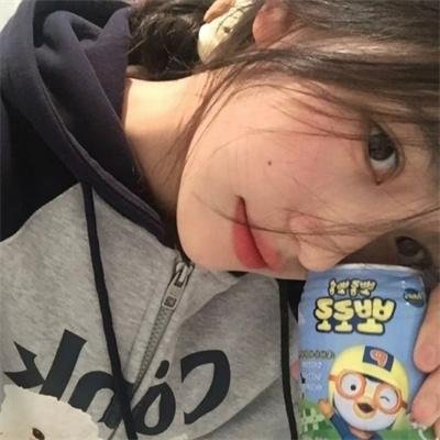 厉总，夫人说爱已迟暮